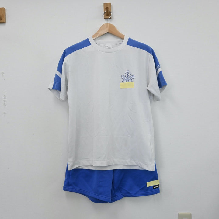 流通経済大学 学年ジャージ フルセット sf067353-01_720x.jpg?v=1734739607