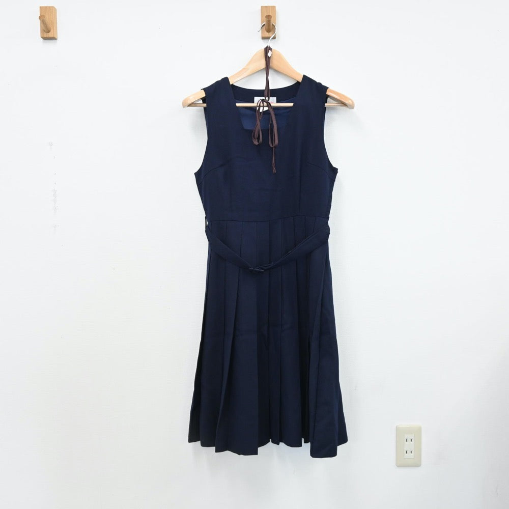 制服　本物 Amazon.co.jp: 女子高制服図鑑 2002年版 全て本物の制服 桜木