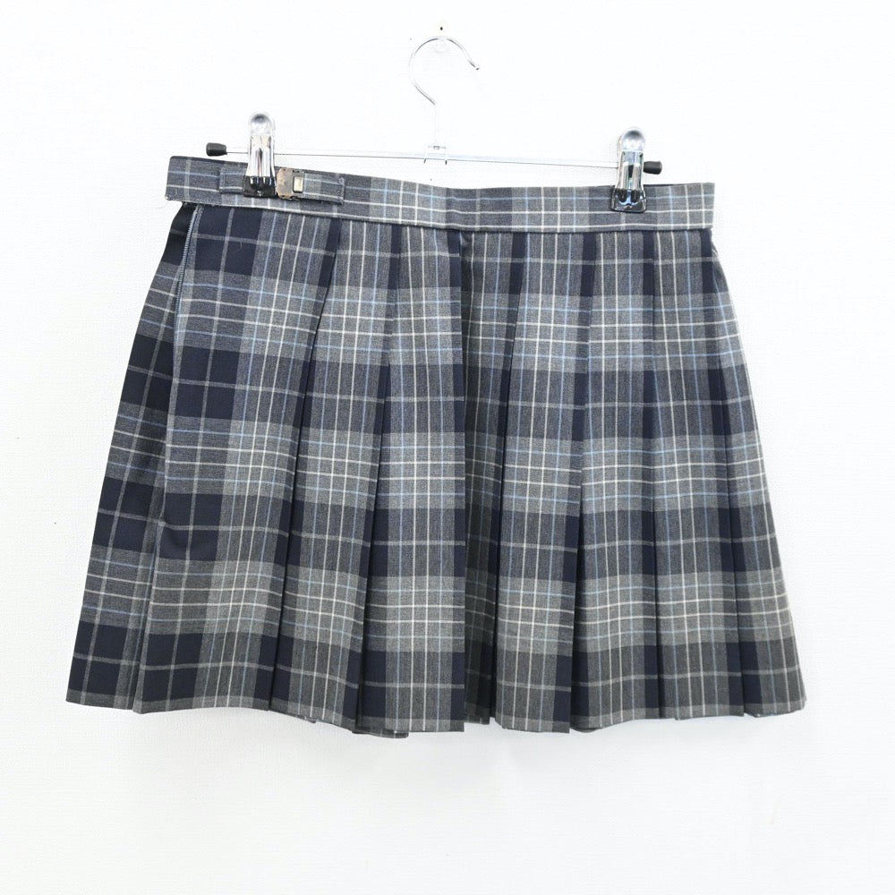 US877-1 (中古) 神奈川県 横須賀高校 5点セット /165A/L/W69 US877-1 (中古) 神奈川県 横須賀高校 5点セット /165A/L/W69