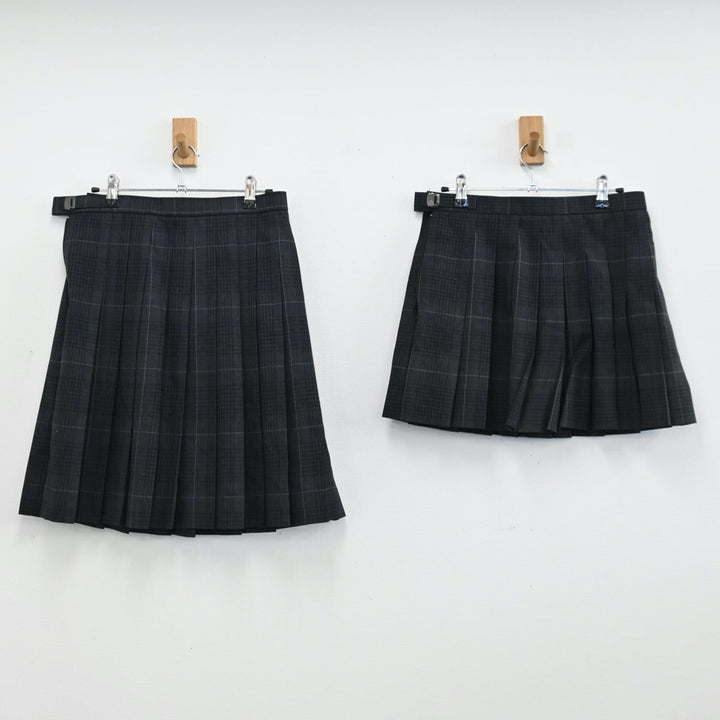 普通科 千砂都 SPb SP 夏服 Amazon.co.jp: ラブライブ!スーパースター!! B2タペストリー 嵐
