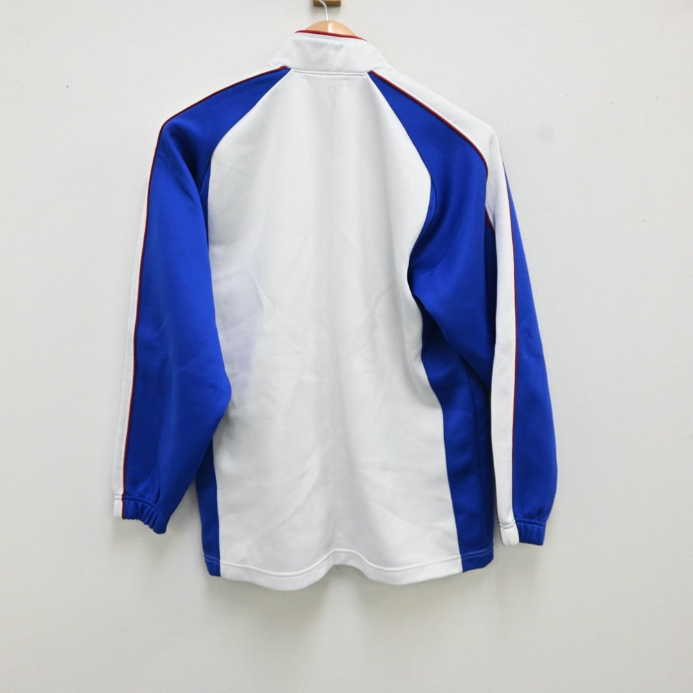 ファン必見！城西大学ジャージ上下セット❗️【非売品】【限定】 Amazon.co.jp: [LHMQ] ハイキュー ジャージ セット 梟谷学園