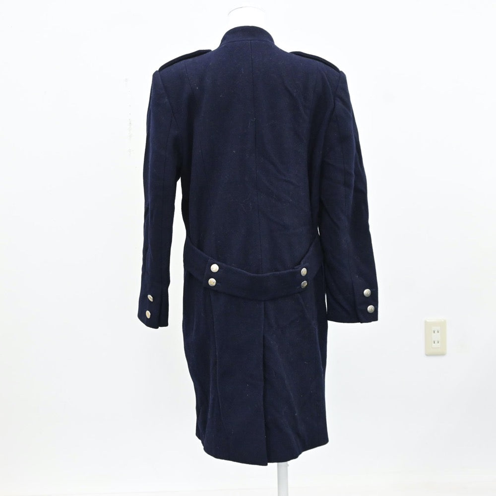 【中古】CA JAL 日本航空 キャビンアテンダント制服 1点 sf009350