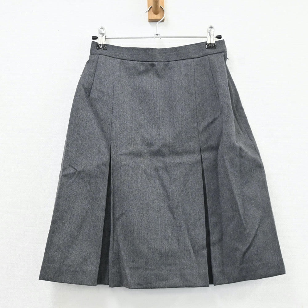 【中古】 聖心女子大学 ２０１５/教学社 中古制服】大学関連制服 聖心女子大学 2点 sf009355【リサイクル