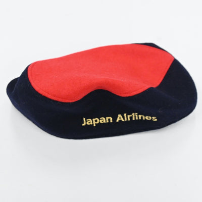 【中古】CA JAL 日本航空 キャビンアテンダント制服 8点 sf009356