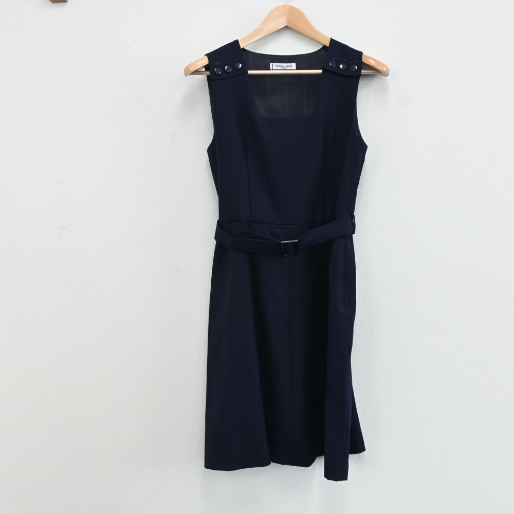 浦和学院 埼玉 高校 制服 スカート