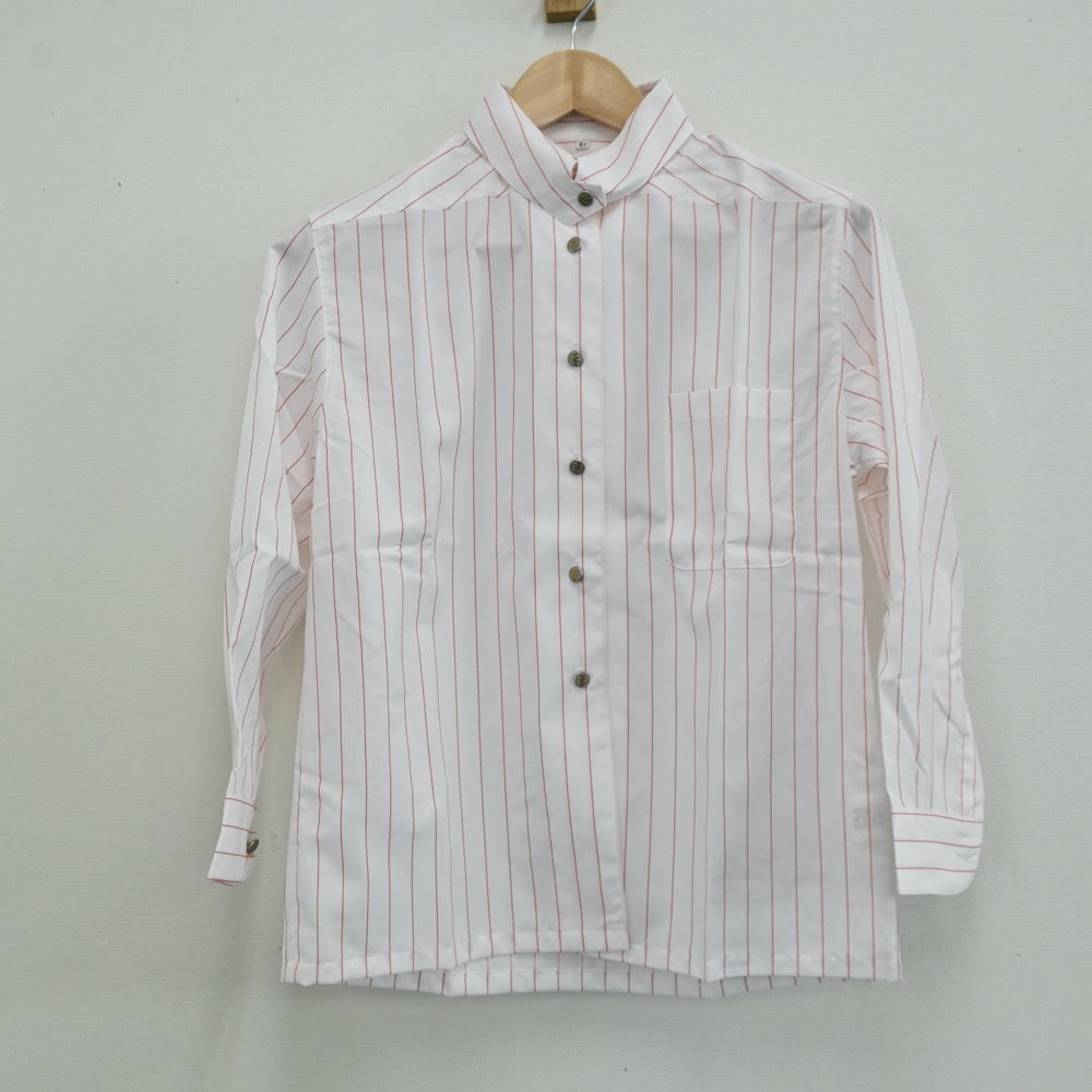 【中古】CA JAL 日本航空 キャビンアテンダント制服 2点 sf009415