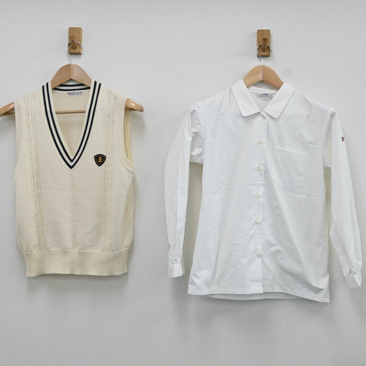 ふく ATON (エイトン) B'2nd 別注GARMENT DYE URAKE / OVERSIZED