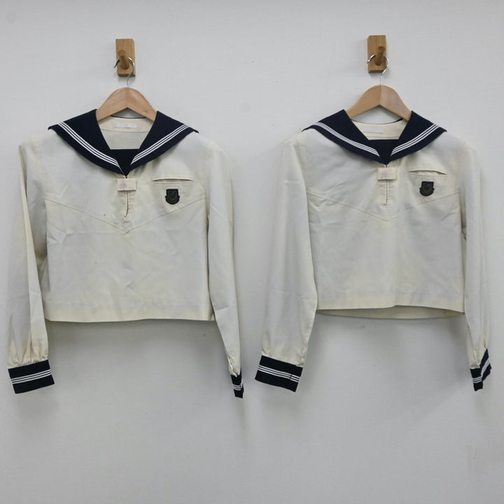 中古制服】兵庫県 東洋大学付属姫路高等学校 女子制服 3点 中古制服】兵庫県 東洋大学付属姫路高等学校 女子制服 3点