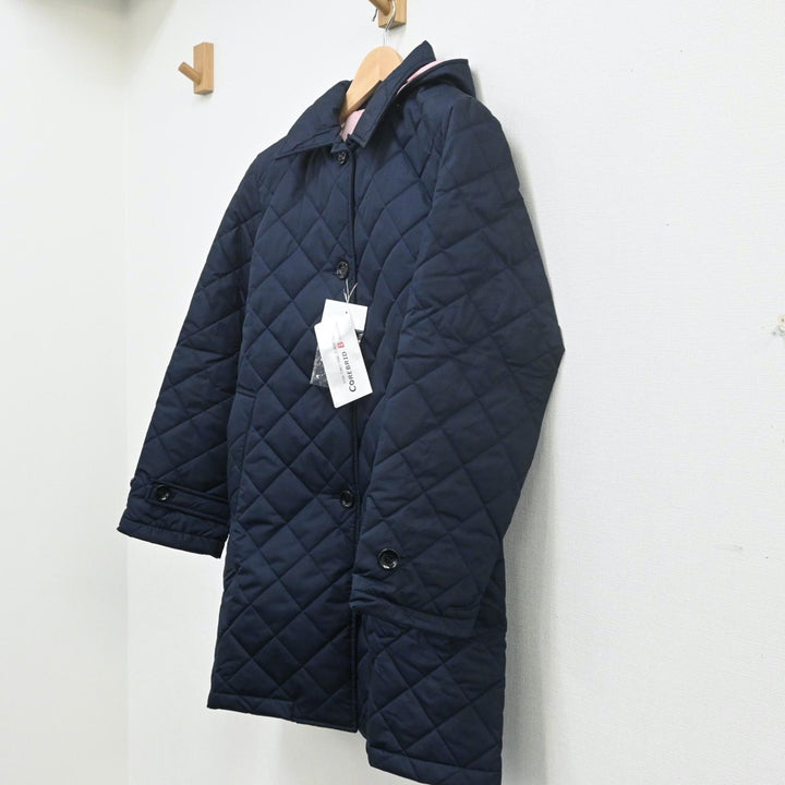 尚志高校　ウォーマー 12点 福島県 尚志高校 男子制服 鞄 | 高校制服 | 中古制服は制服