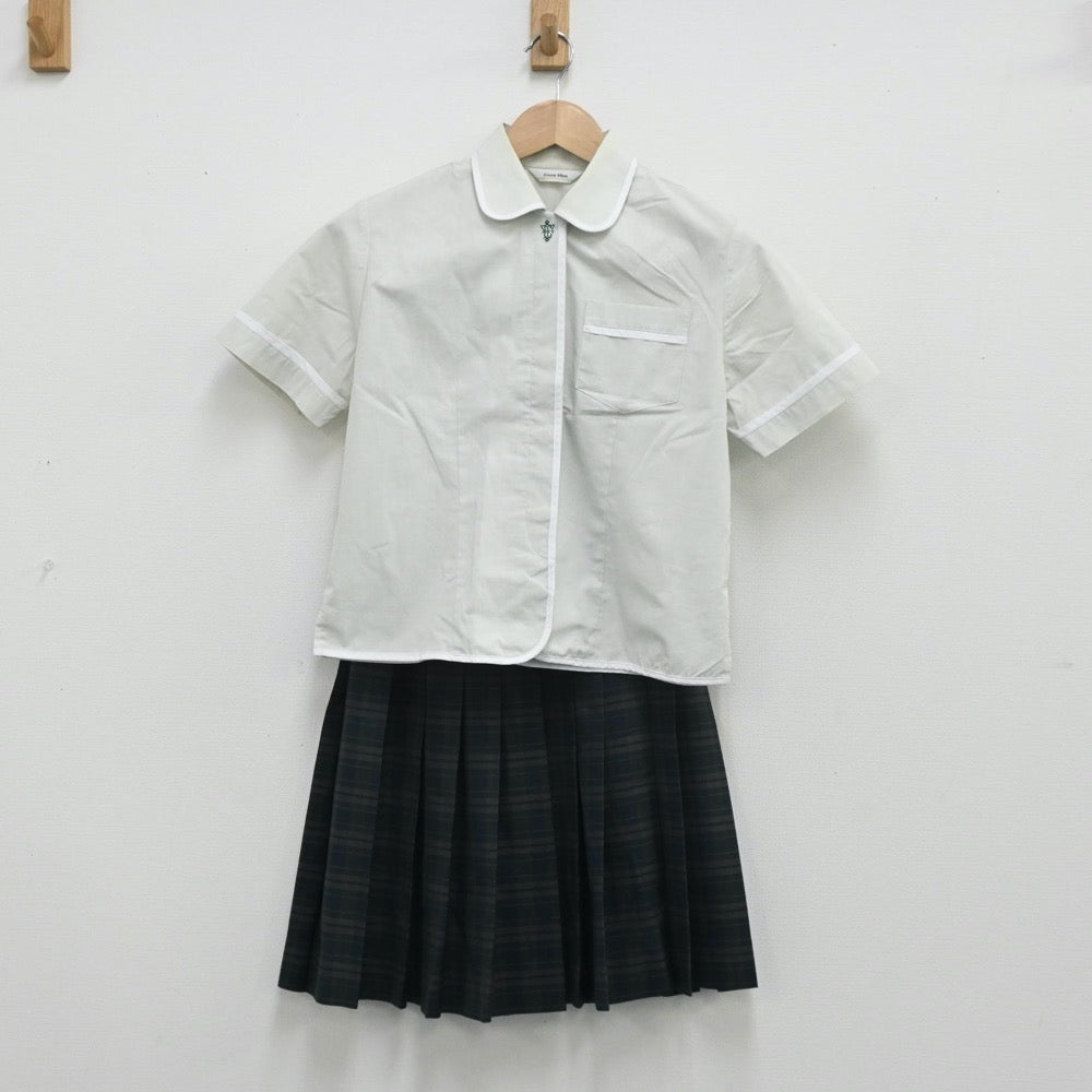 尚志高等学校の中古制服一覧 | 中古制服通販パレイド