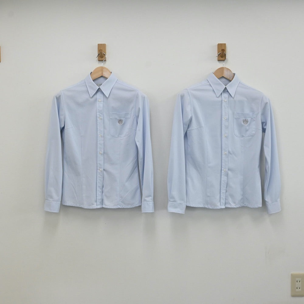 北海道札幌英藍高等学校の中古制服一覧 | 中古制服通販パレイド 北海道札幌英藍高等学校の中古制服一覧 | 中古制服通販パレイド
