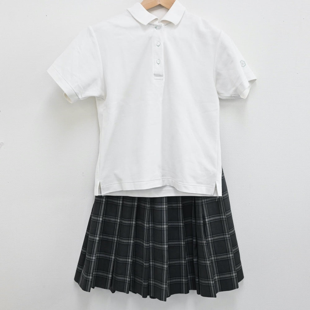 未使用　hydeist 制服 HYDE hydeist 制服セット グッズのおまけ付き｜Yahoo!フリマ（旧
