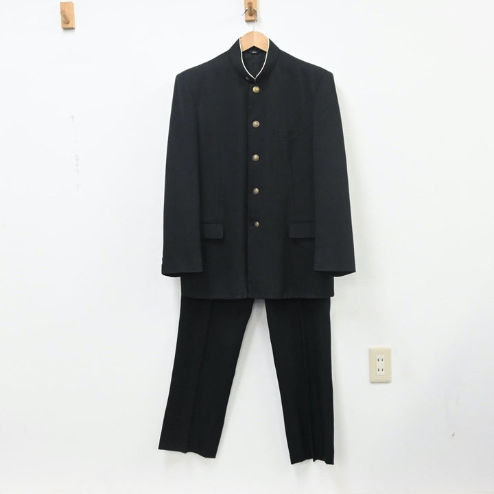 s*o様 JR北海道 制服上下、ワイシャツセット JR北海道 制服上下、ワイシャツセット - メルカリ