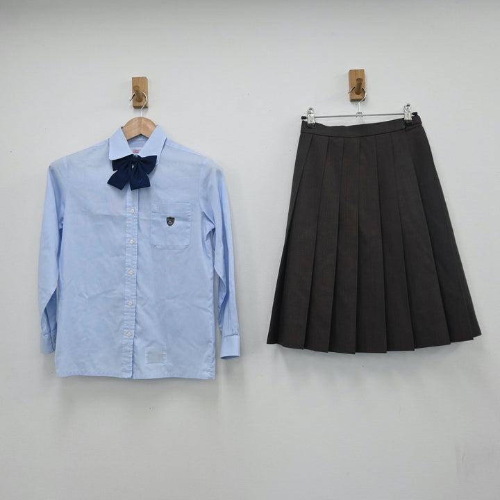 洛南高校　セカンダリー sf009904-04_720x.jpg?v=1660245715