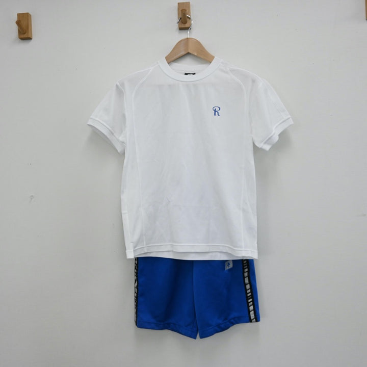 sf009908-03_720x.jpg?v=1660245724