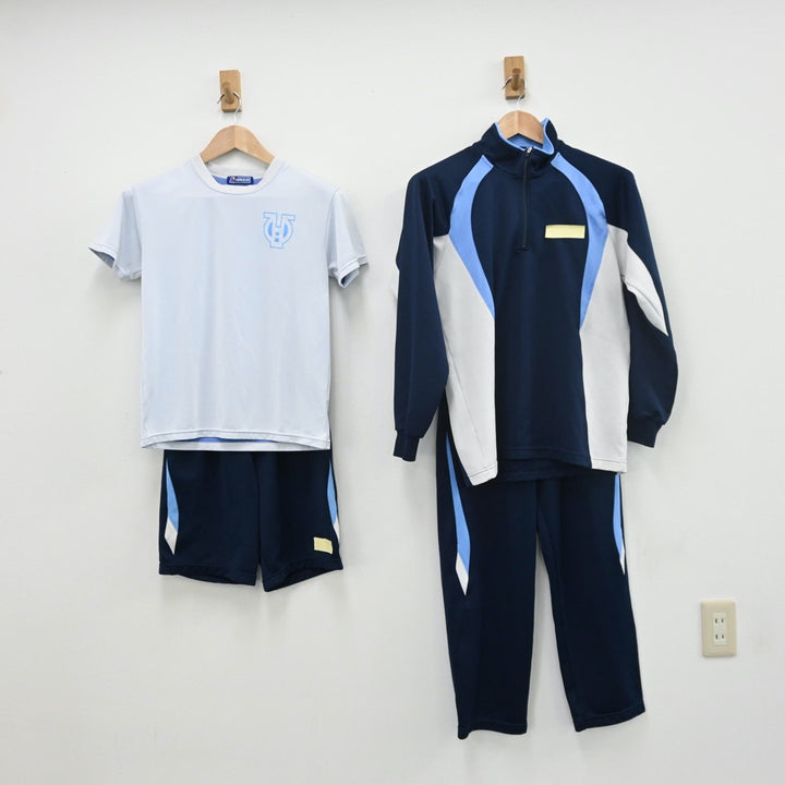 sf009935-01_720x.jpg?v=1660245783