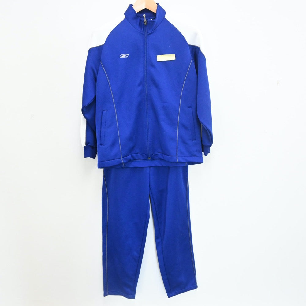 中古制服】東京都 昭和女子大学附属昭和高等学校 女子制服 4点