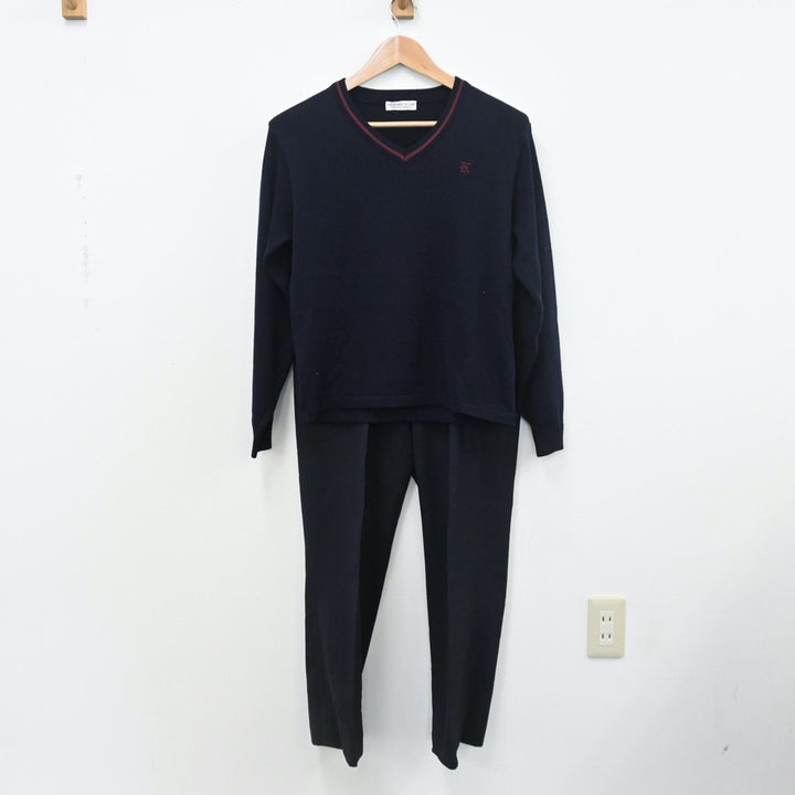 sf009981-02_720x.jpg?v=1660245887