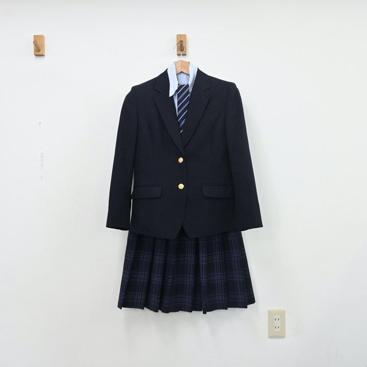 立海大附属中学校 制服 女子 Mサイズ テニスの王子様 立海大附属中学校 女子制服 コスプレ衣装