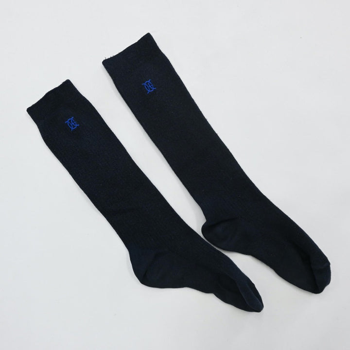 中古制服】熊本県 九州学院高等学校 女子制服 7点（ブレザー