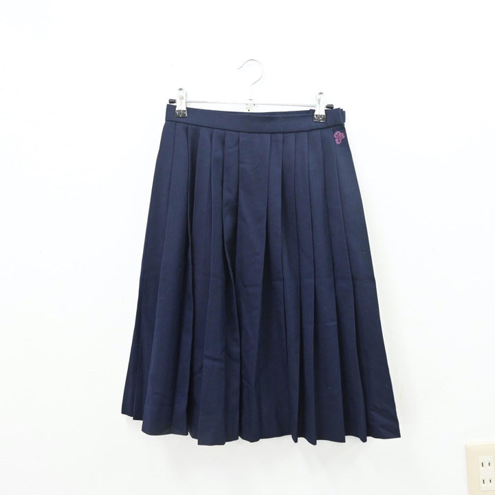 アルチビオ スカート 新品、未使用