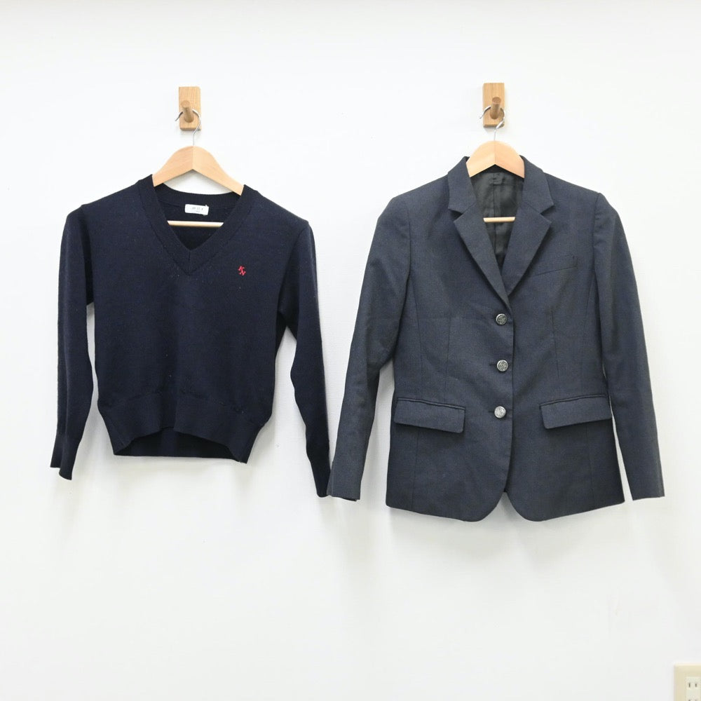 【中古】 甲南女子大学 ２００４/教学社 中古】 甲南女子大学 2004/教学社 大学案内パンフレット