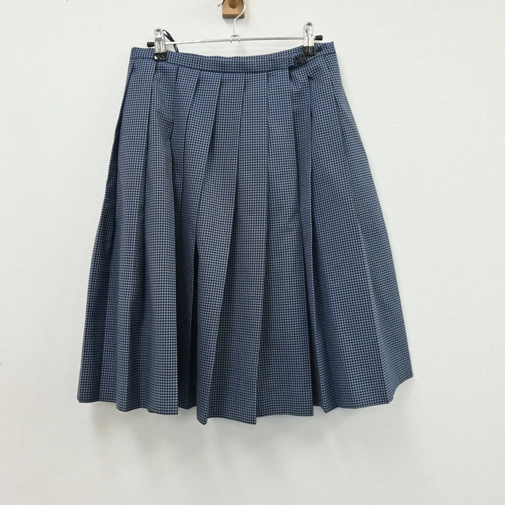 中古制服】愛知県 東邦高等学校 女子制服 5点(ブレザー・ベスト 中古制服】愛知県 東邦高等学校 女子制服 5点(ブレザー・ベスト