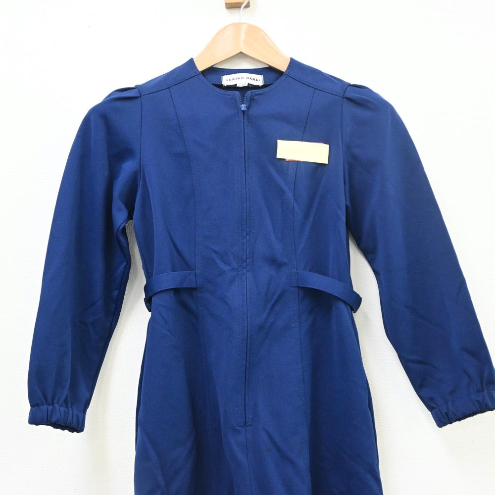 中古制服】小学校制服 聖徳大学附属小学校 1点 sf010346【リサイクル学生服】 | 中古制服通販パレイド