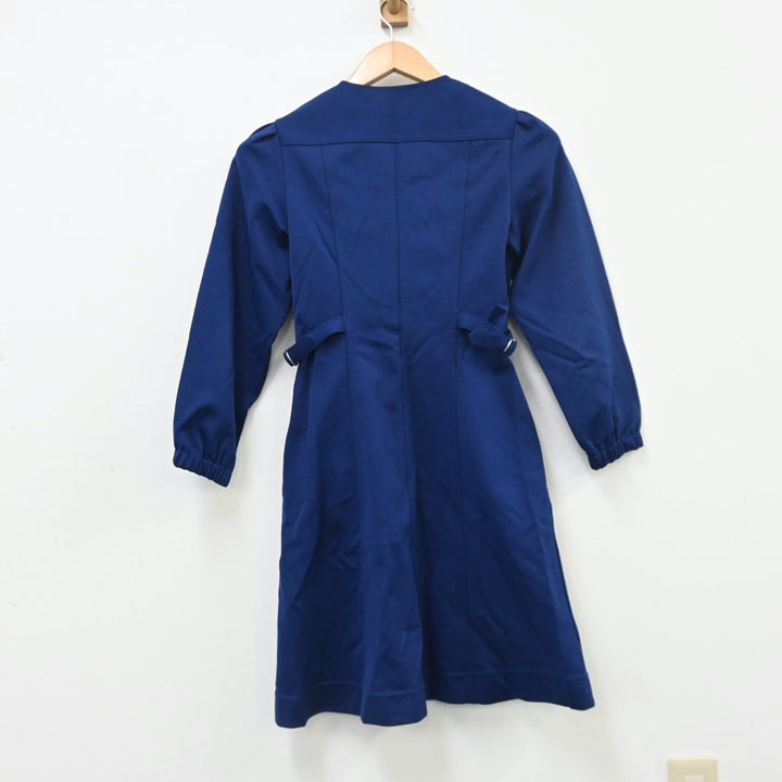 【中古制服】小学校制服 聖徳大学附属小学校 1点 sf010346【リサイクル学生服】 | 中古制服通販パレイド