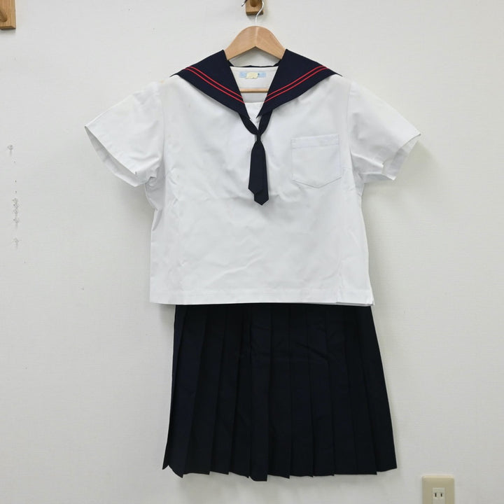 徒長 7835120006-040_MAIN.jpg?v=