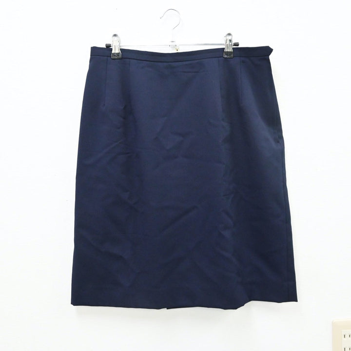 中古制服】大学関連制服 甲南女子大学 3点 sf010371【リサイクル