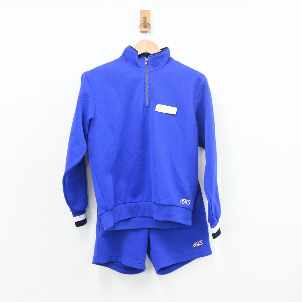 ☆札幌市龍谷高等学校 制服6点セット！☆