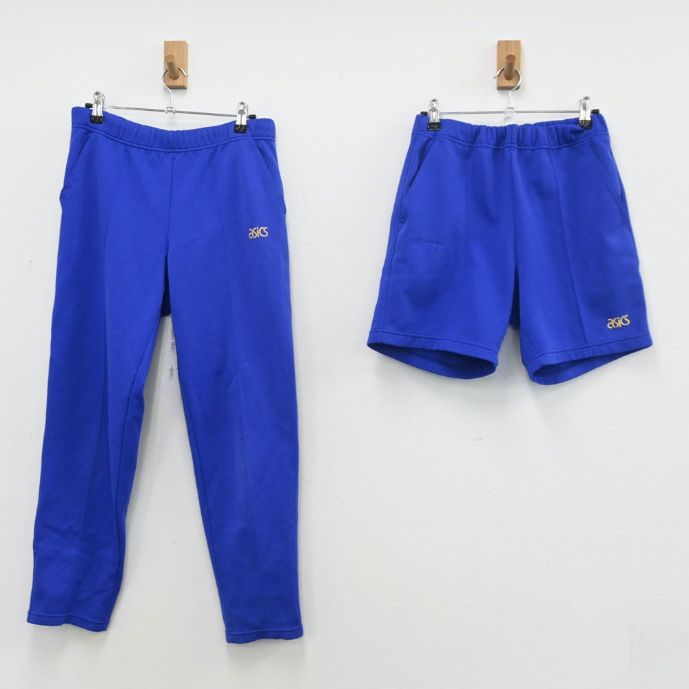 椙山女学園　ジャージ　セットアップ　高校　学生服　制服　セット 椙山女学園 ジャージ セットアップ 高校 学生服 制服 セット