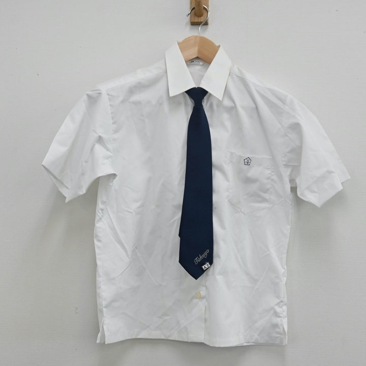 中古制服】栃木県 栃木県立那須拓陽高等学校 女子制服 4点 中古制服】栃木県 栃木県立那須拓陽高等学校 女子制服 4点