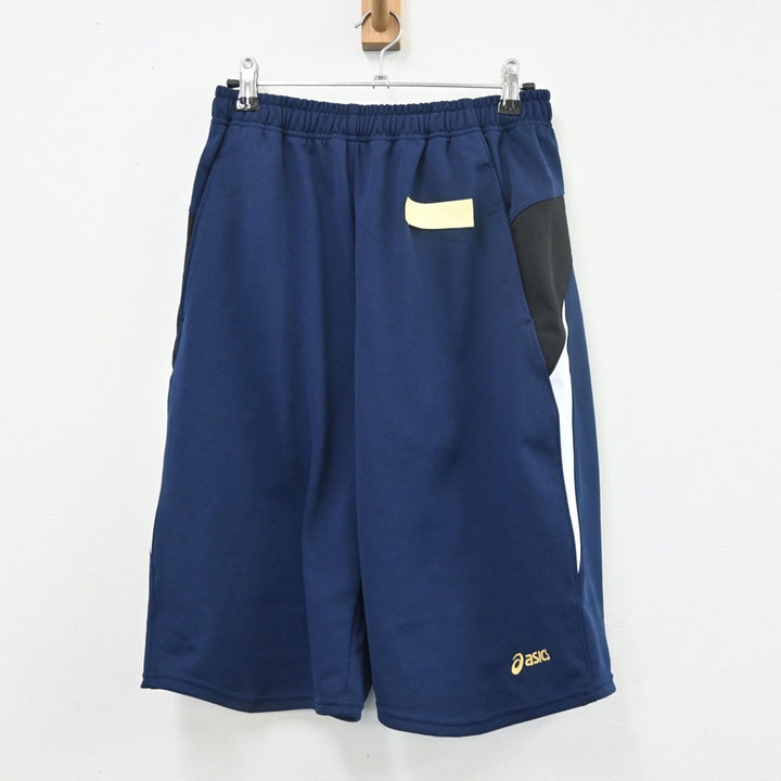 体操日本代表ジャージ（上下） Yahoo!オークション -「asics ジャージ 上下」(体操服