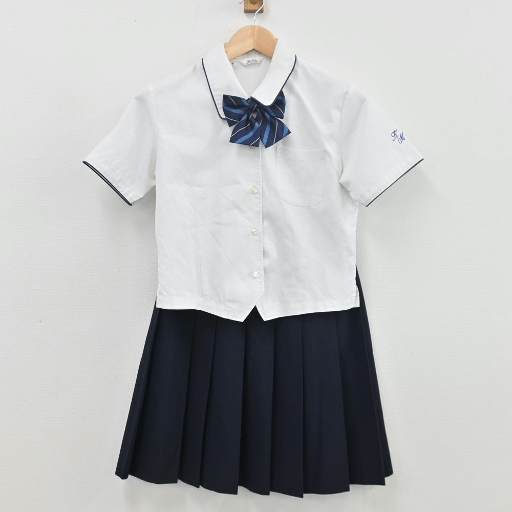 未使用　hydeist 制服 2025年最新】hydeist 制服の人気アイテム - メルカリ