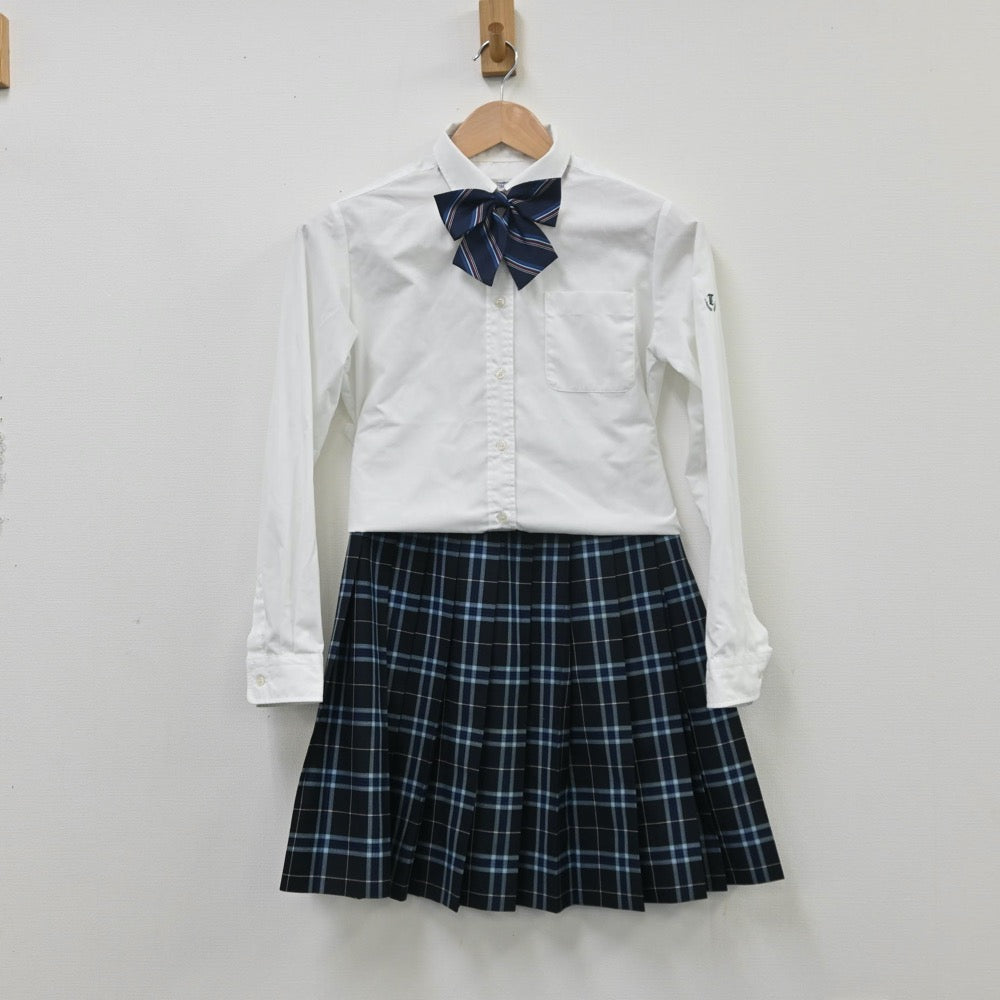 帝京高等学校の中古制服一覧 | 中古制服通販パレイド