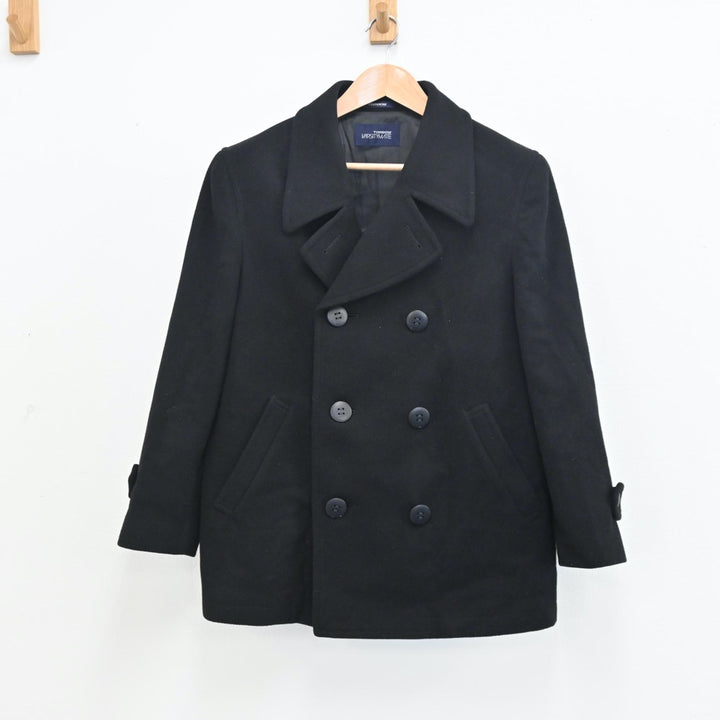 fashion-yoshimura_selene509