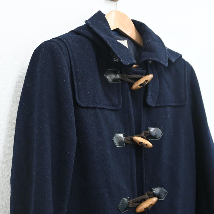 江戸川学園取手　中学校　高校　規定　コート　女子用 江戸川学園取手 中学校 高校 規定 コート 女子用 江戸川学園取手