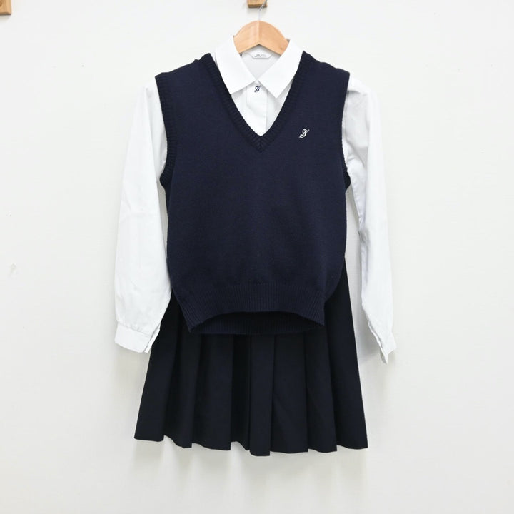 sf010824-01_720x.jpg?v=1660247827