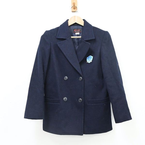 sf010847-01_grande.jpg?v=