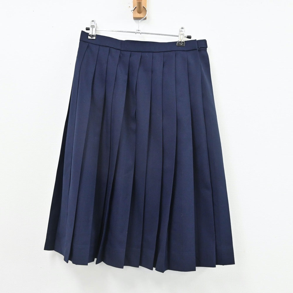 中古制服】大分県 大分鶴崎高等学校 女子制服 3点(セーラー服 中古制服】大分県 大分鶴崎高等学校 女子制服 3点(セーラー服