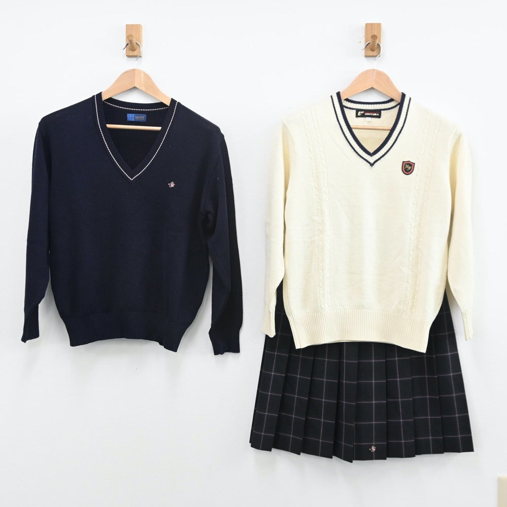 日本大学藤沢中学校・高等学校の中古制服一覧 | 中古制服通販 日本大学藤沢中学校・高等学校の中古制服一覧 | 中古制服通販