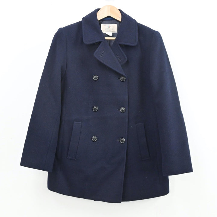 sf011000-01_720x.jpg?v=1660248242