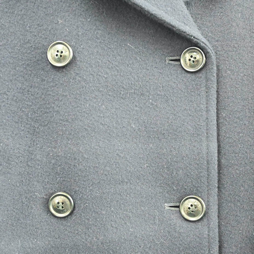 中古制服】神奈川県 日本大学藤沢中学校・高等学校 女子制服 3点