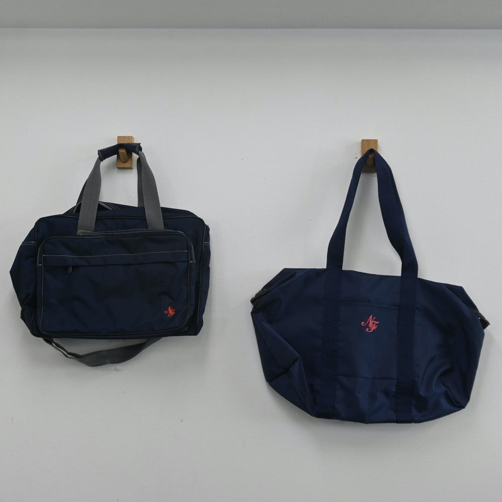 日本大学藤沢中学校・高等学校の中古制服一覧 | 中古制服通販 日本大学藤沢中学校・高等学校の中古制服一覧 | 中古制服通販