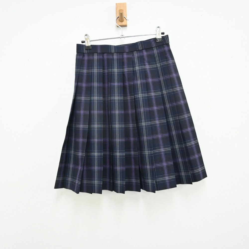 中古制服】奈良県 飛鳥未来高等学校 女子制服 2点(シャツ 中古制服】奈良県 飛鳥未来高等学校 女子制服 2点(シャツ