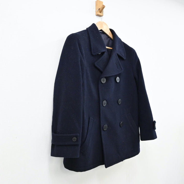 sf011090-03_720x.jpg?v=1660248443