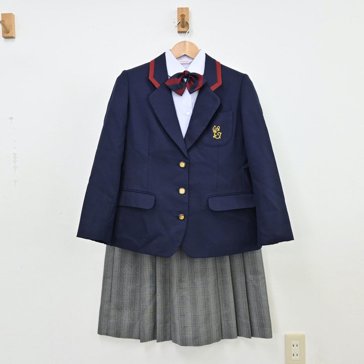 【学園制服】フォンニーナ　シークレット　パラレル　２枚 2017/3)(ピンク文字)[学園制服]フォンニーナ【M-SEC】{BSC28-013