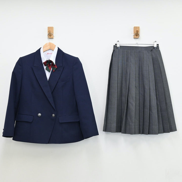 区立指定制服 中学 本物 お取り扱い校 区立中学校-学生服(制服)専門店オリムピア｜江戸川